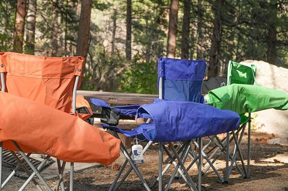 MOUNTAIN SUMMIT GEAR Company Values