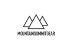 MOUNTAIN SUMMIT GEAR – Camping Chairs, Folding Tables & Outdoor Furniture
